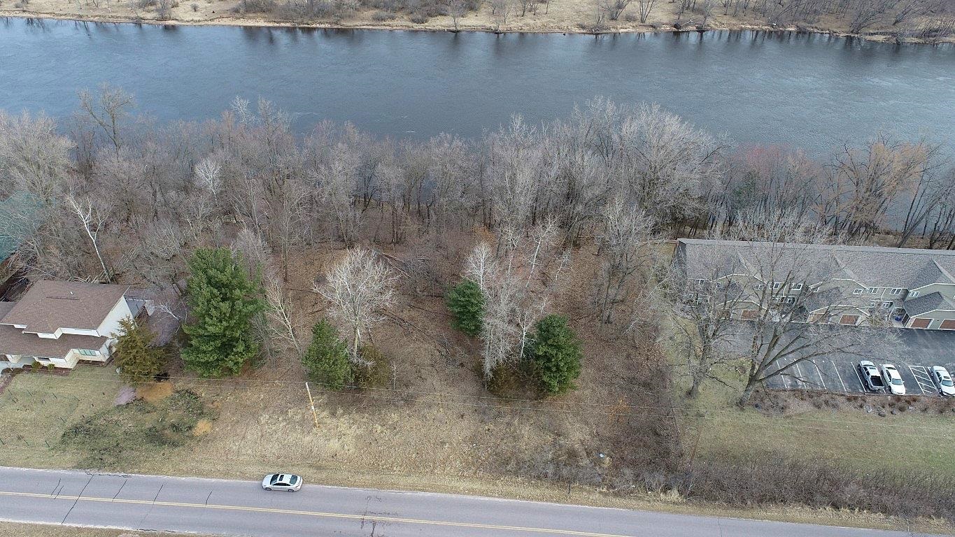 Lot 9 Hillside Wisconsin Dells, WI 53965 - Photo 32 of 39