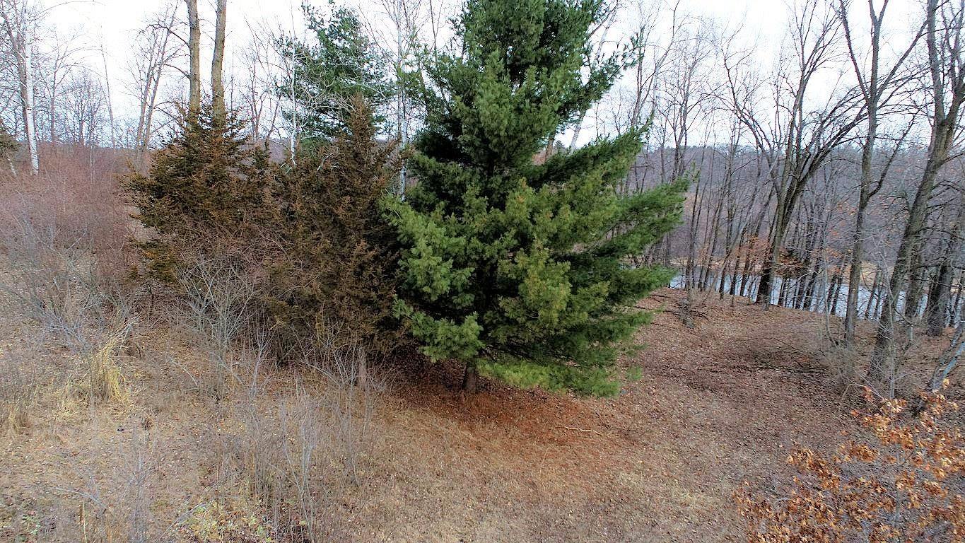 Lot 9 Hillside Wisconsin Dells, WI 53965 - Photo 34 of 39