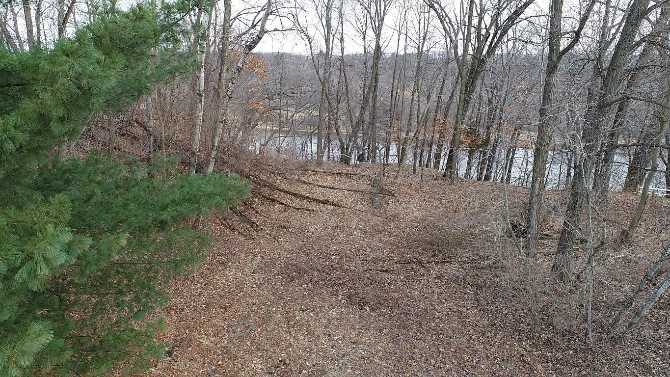 Lot 9 Hillside Wisconsin Dells, WI 53965 - Photo 35 of 39
