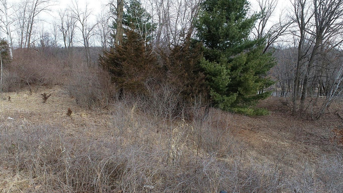 Lot 9 Hillside Wisconsin Dells, WI 53965 - Photo 36 of 39