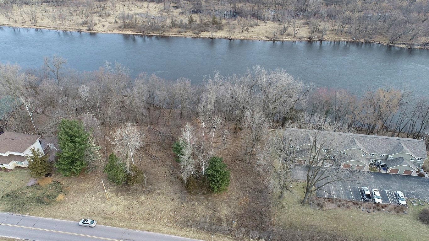 Lot 9 Hillside Wisconsin Dells, WI 53965 - Photo 39 of 39