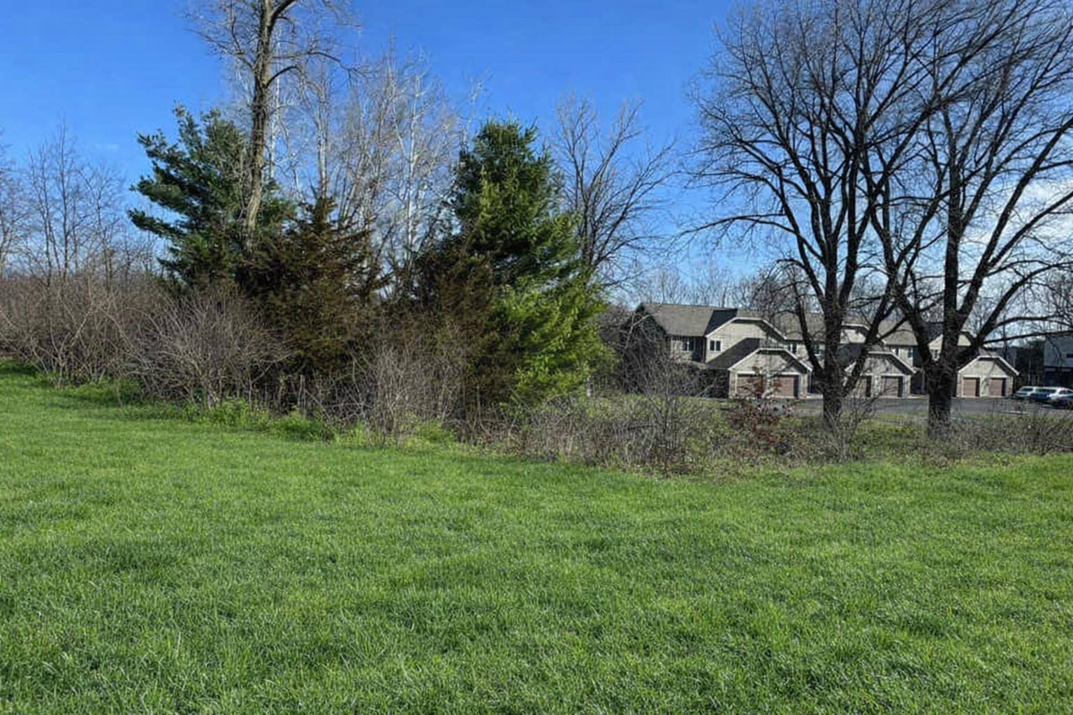 Lot 9 Hillside Wisconsin Dells, WI 53965 - Photo 4 of 39