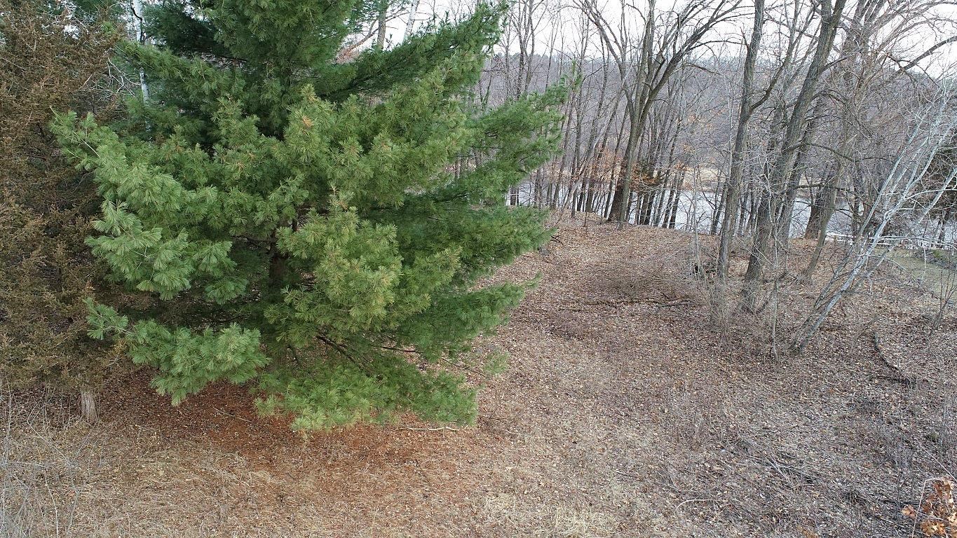 Lot 9 Hillside Wisconsin Dells, WI 53965 - Photo 5 of 39