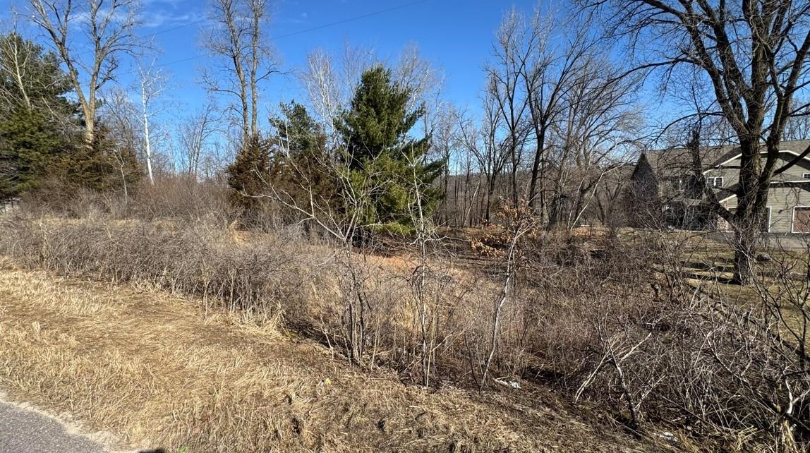 Lot 9 Hillside Wisconsin Dells, WI 53965 - Photo 6 of 39