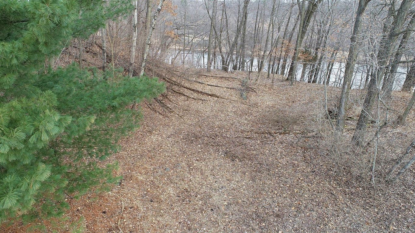 Lot 9 Hillside Wisconsin Dells, WI 53965 - Photo 7 of 39
