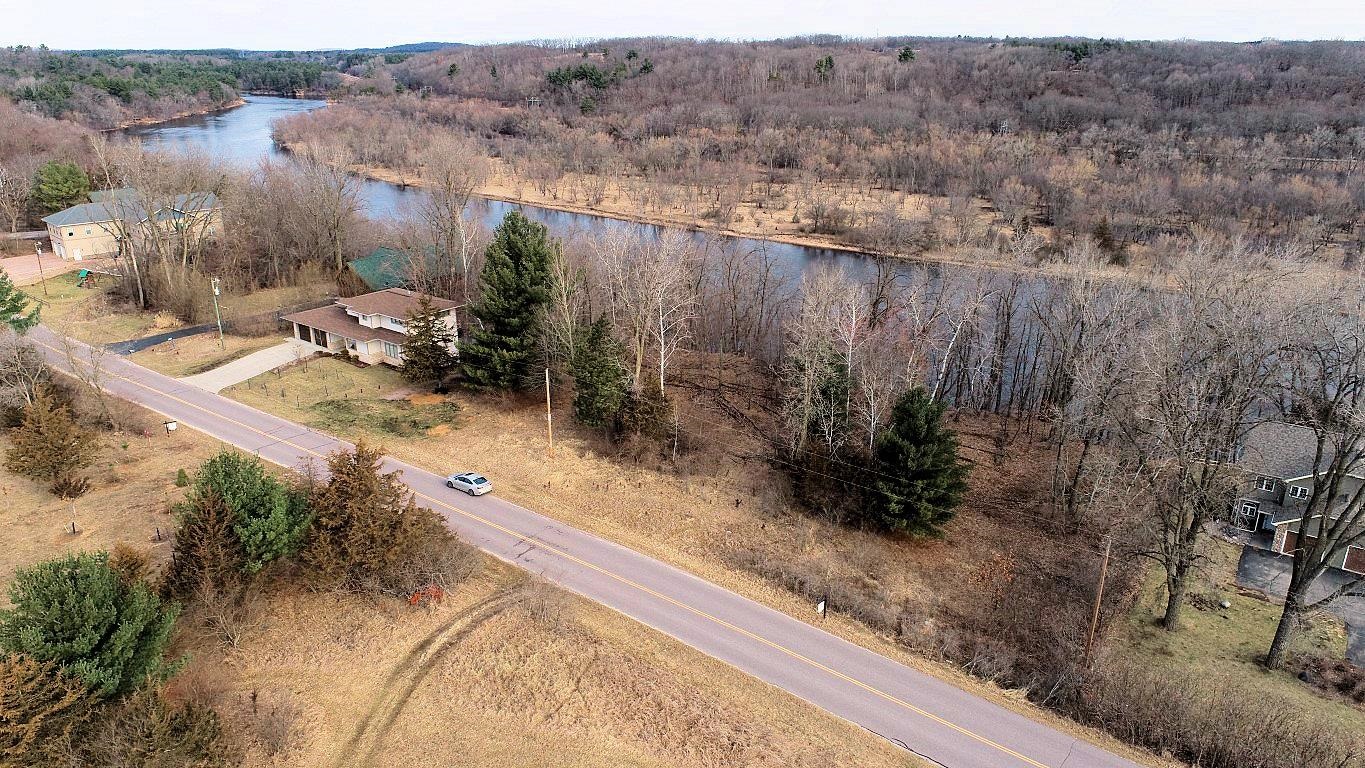 Lot 9 Hillside Wisconsin Dells, WI 53965 - Photo 8 of 39