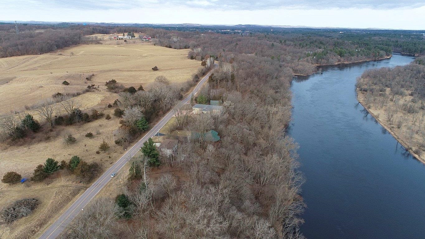 Lot 9 Hillside Wisconsin Dells, WI 53965 - Photo 9 of 39