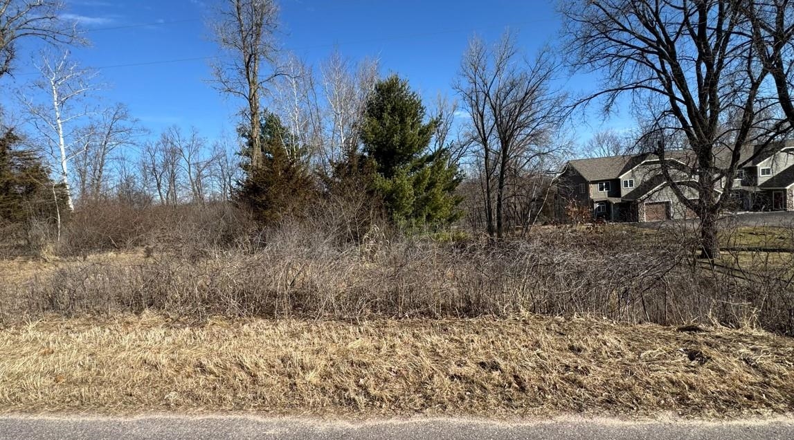 Lot 9 Hillside Wisconsin Dells, WI 53965 - Photo 10 of 39