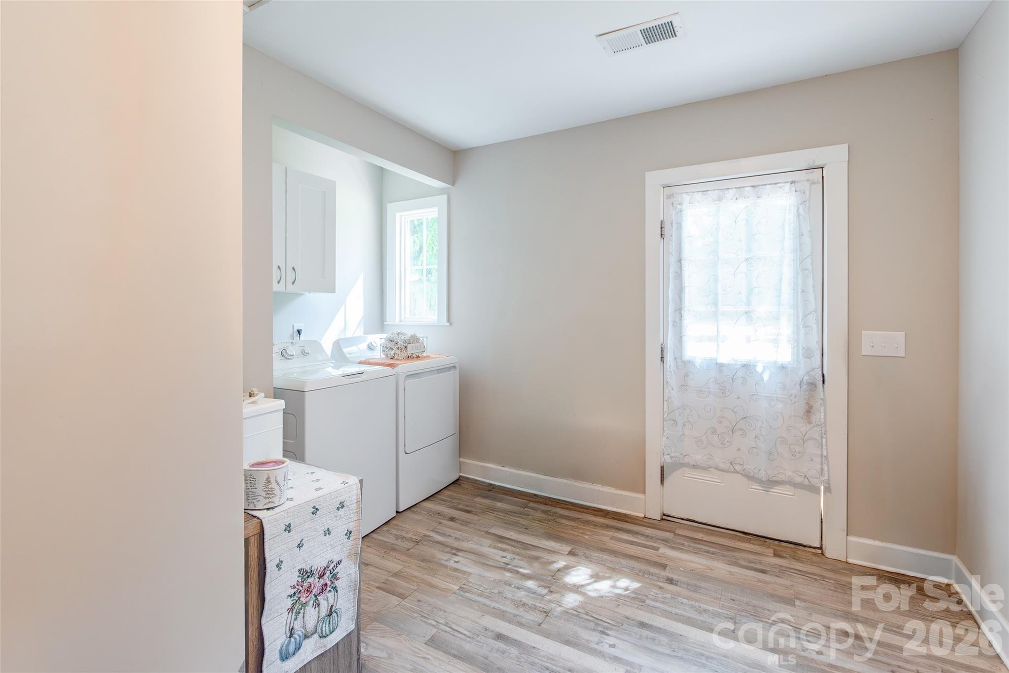 129 Brawley Street Chester, SC 29706 - Photo 20 of 27