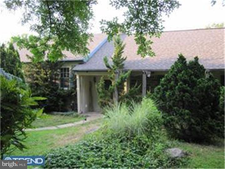 141 Fairview Road Penn Valley, PA 19072 - Photo 1 of 11