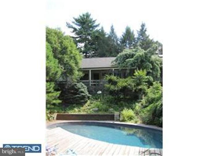 141 Fairview Road Penn Valley, PA 19072 - Photo 11 of 11 Pool