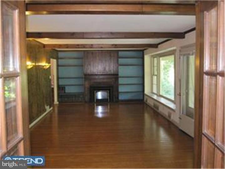 141 Fairview Road Penn Valley, PA 19072 - Photo 3 of 11