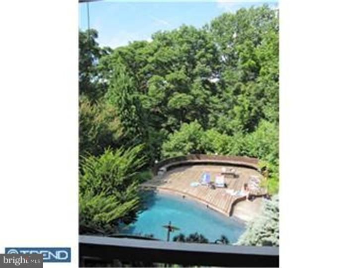 141 Fairview Road Penn Valley, PA 19072 - Photo 7 of 11 Pool