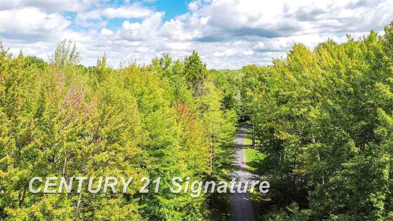 16600 Ederer Road Hemlock, MI 48626 - Photo 18 of 25