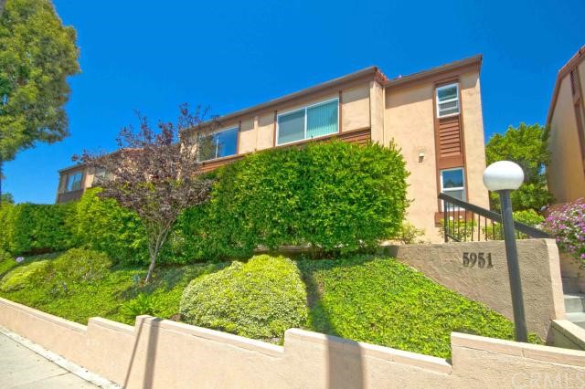 5951 Armaga Spring Road, Unit C Rancho Palos Verdes, CA 90275 - Photo 1 of 1 Gallery Image 1
