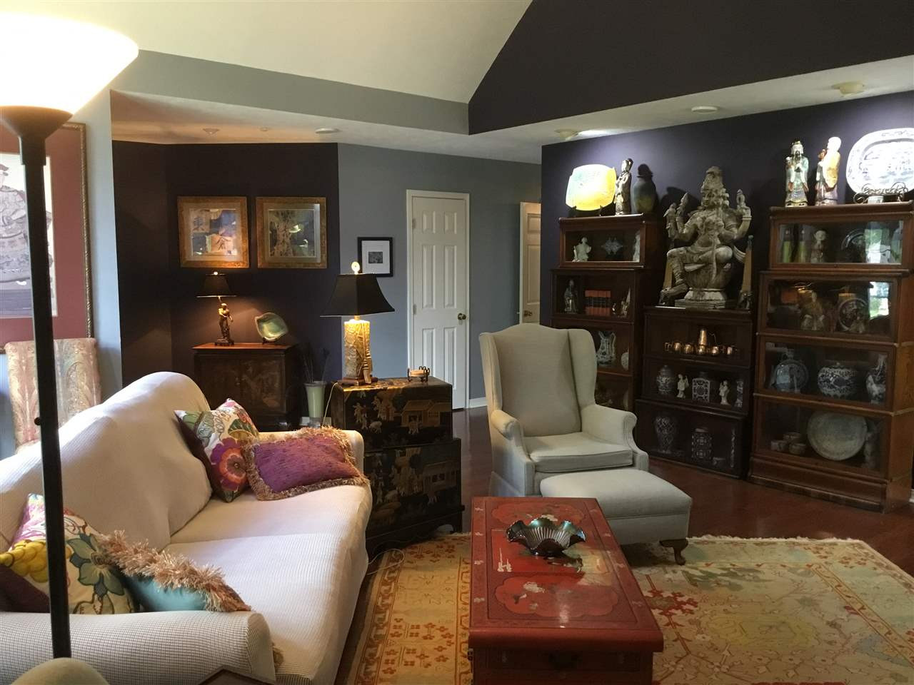 125 Pinevale Street Flowood, MS 39232 - Photo 11 of 32 Photo 11