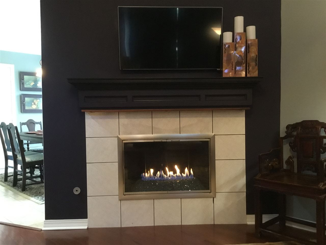 125 Pinevale Street Flowood, MS 39232 - Photo 12 of 32 Photo 12