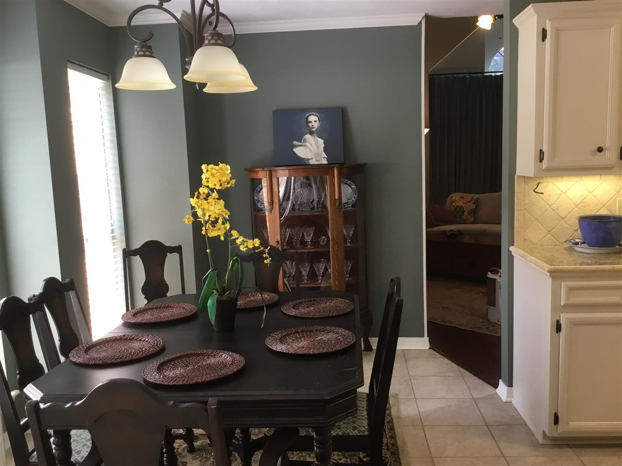 125 Pinevale Street Flowood, MS 39232 - Photo 13 of 32 Photo 13