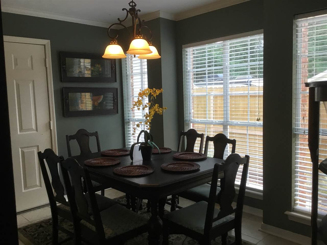 125 Pinevale Street Flowood, MS 39232 - Photo 14 of 32 Photo 14