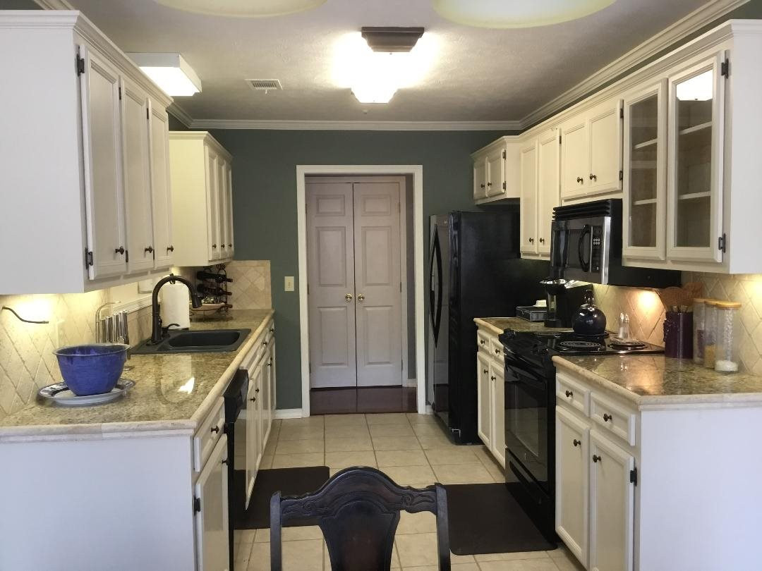 125 Pinevale Street Flowood, MS 39232 - Photo 15 of 32 Photo 15