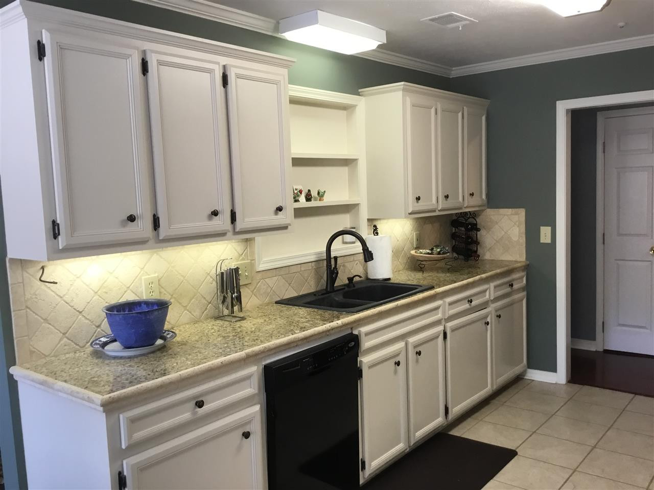125 Pinevale Street Flowood, MS 39232 - Photo 16 of 32 Photo 16