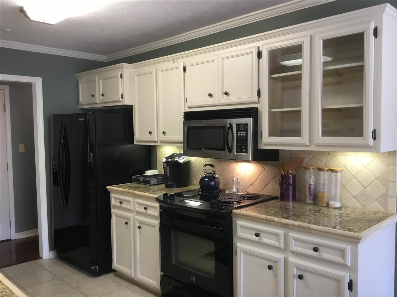 125 Pinevale Street Flowood, MS 39232 - Photo 17 of 32 Photo 17