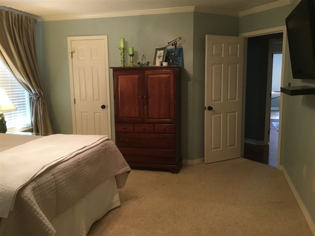 125 Pinevale Street Flowood, MS 39232 - Photo 20 of 32 Photo 20