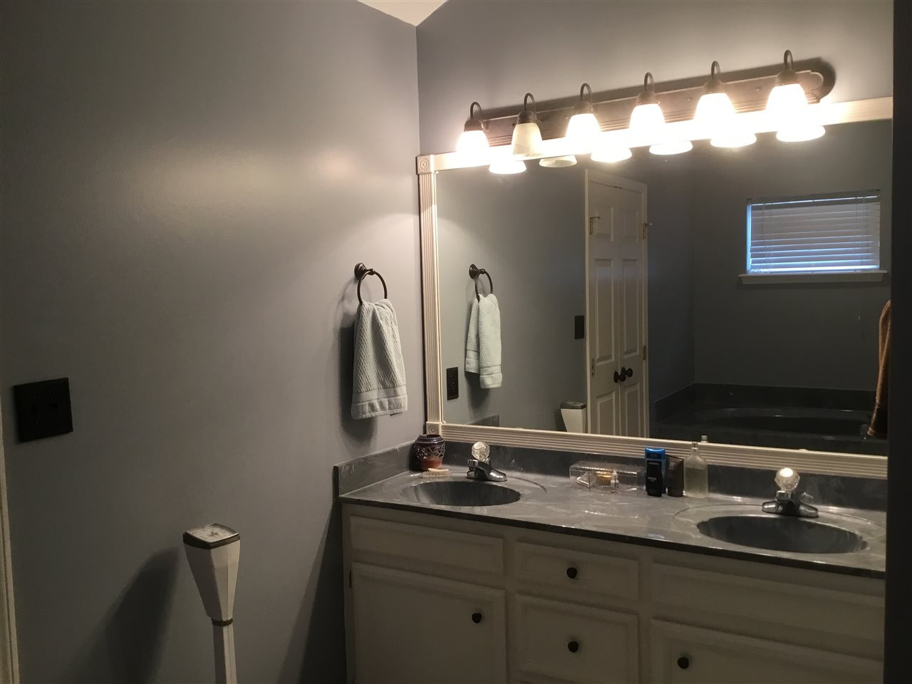 125 Pinevale Street Flowood, MS 39232 - Photo 21 of 32 Photo 21