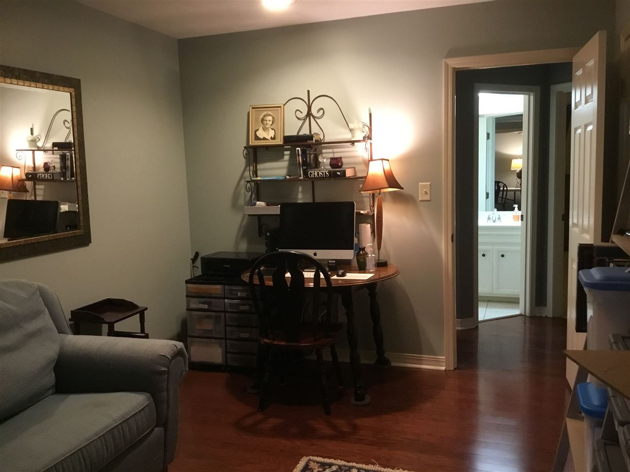 125 Pinevale Street Flowood, MS 39232 - Photo 23 of 32 Photo 23