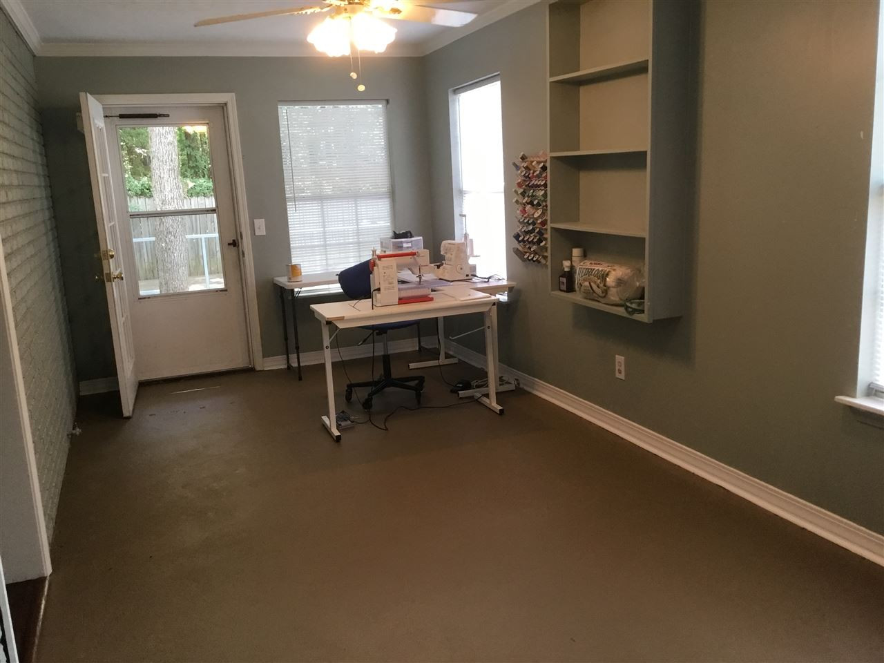 125 Pinevale Street Flowood, MS 39232 - Photo 25 of 32 Photo 25