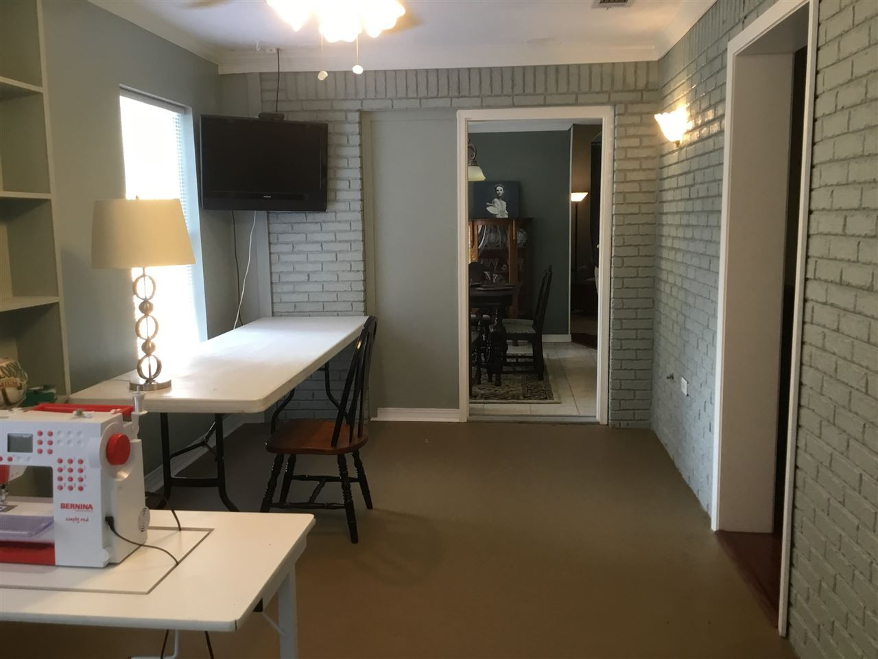 125 Pinevale Street Flowood, MS 39232 - Photo 26 of 32 Photo 26