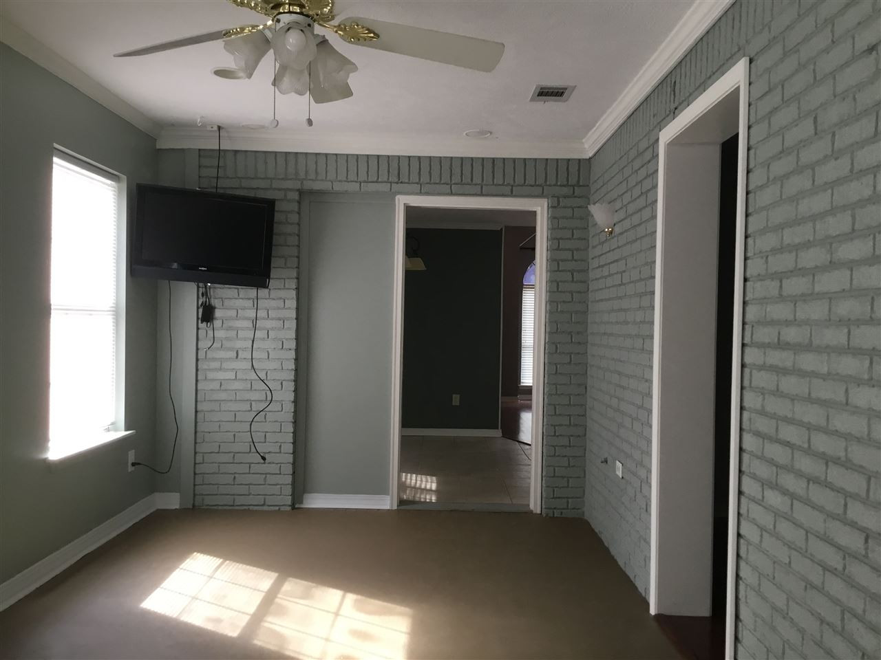 125 Pinevale Street Flowood, MS 39232 - Photo 28 of 32 Photo 28