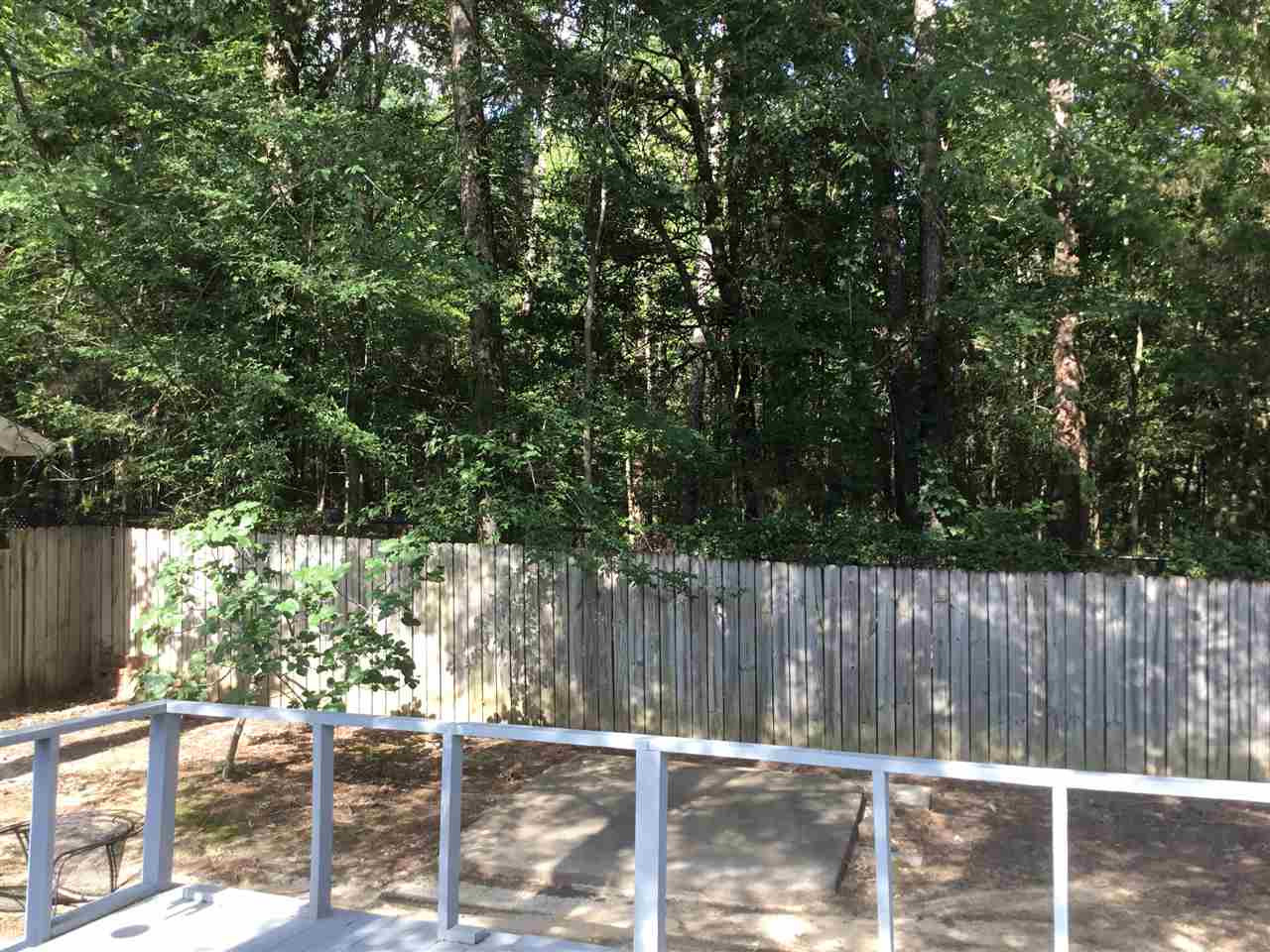 125 Pinevale Street Flowood, MS 39232 - Photo 29 of 32 Photo 29