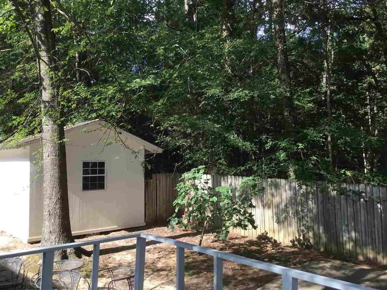 125 Pinevale Street Flowood, MS 39232 - Photo 30 of 32 Photo 30