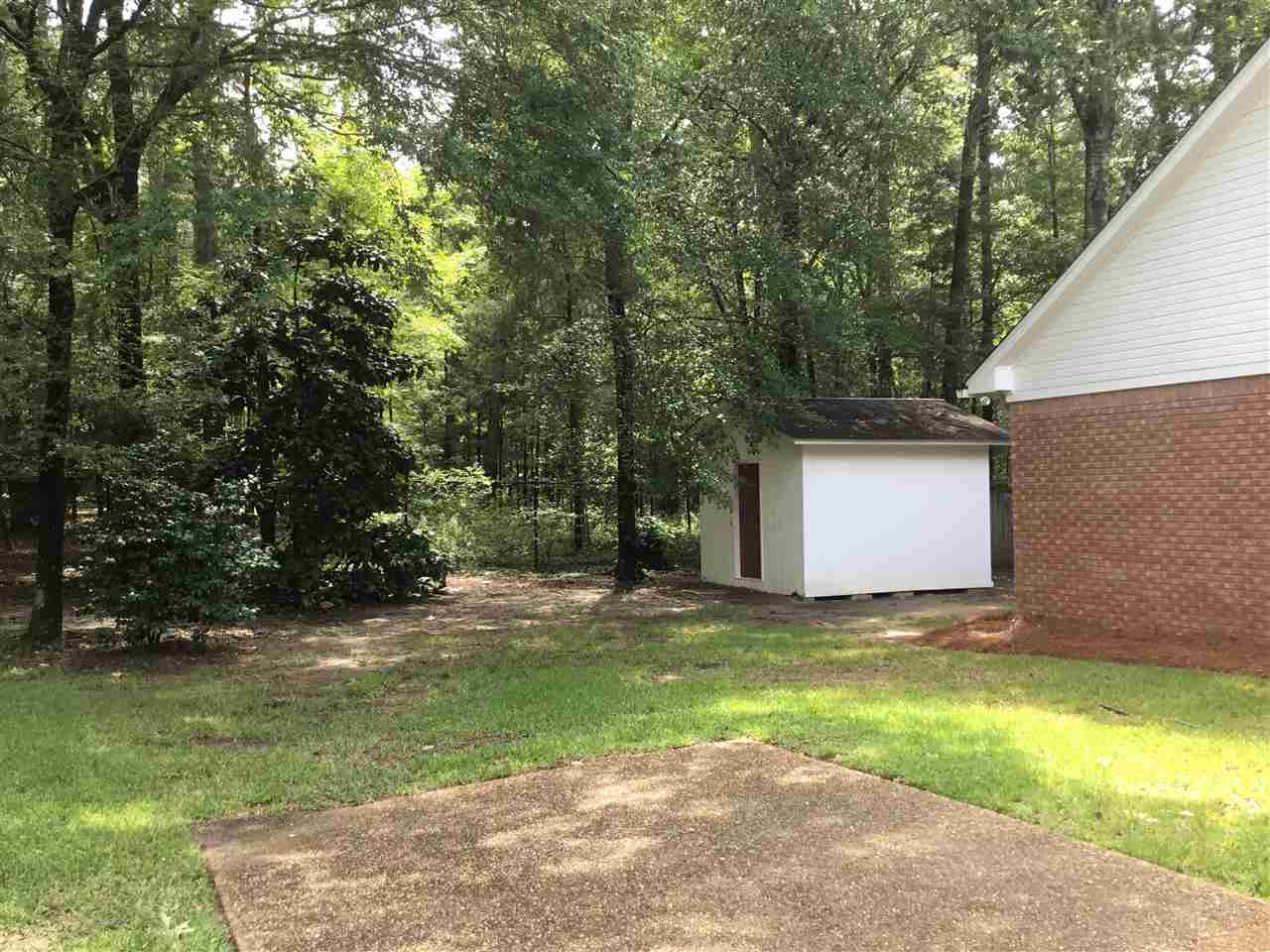 125 Pinevale Street Flowood, MS 39232 - Photo 31 of 32 Photo 31
