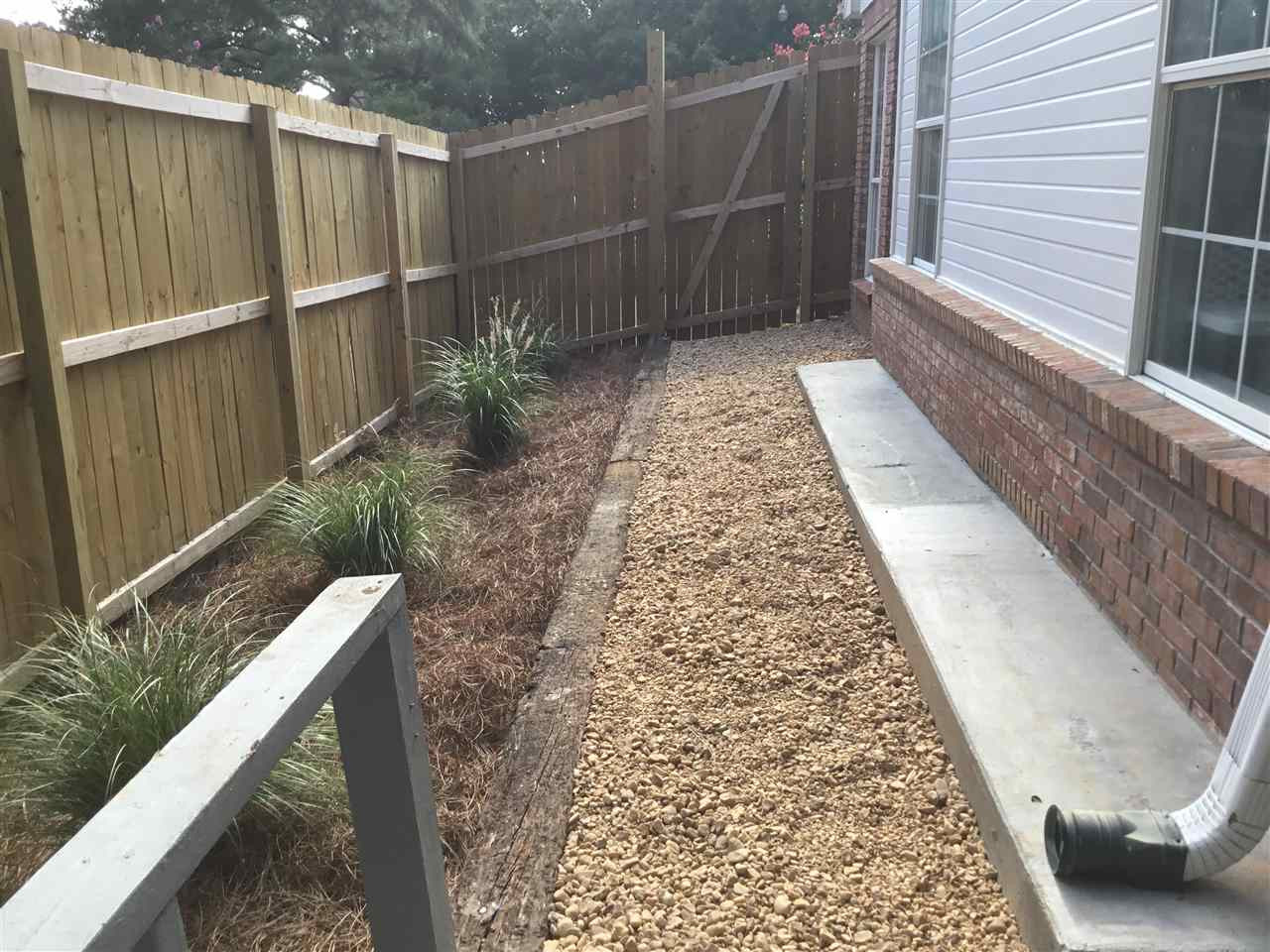 125 Pinevale Street Flowood, MS 39232 - Photo 32 of 32 Photo 32