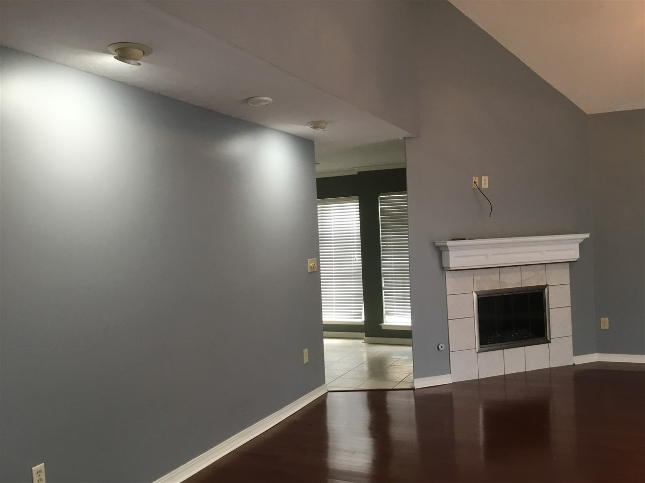 125 Pinevale Street Flowood, MS 39232 - Photo 5 of 32 Photo 5