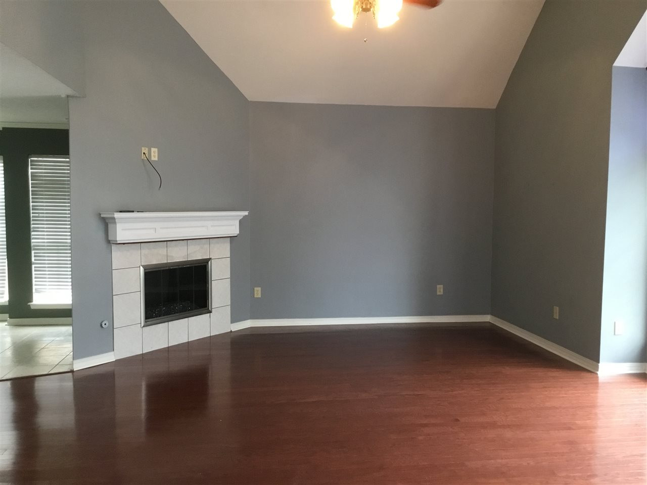 125 Pinevale Street Flowood, MS 39232 - Photo 6 of 32 Photo 6