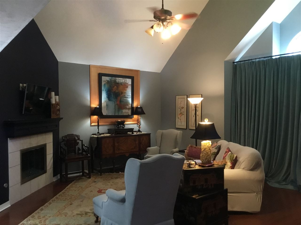 125 Pinevale Street Flowood, MS 39232 - Photo 9 of 32 Photo 9