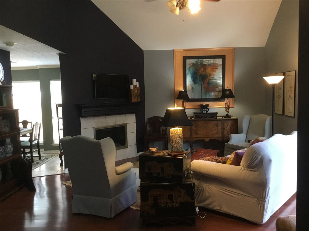 125 Pinevale Street Flowood, MS 39232 - Photo 10 of 32 Photo 10