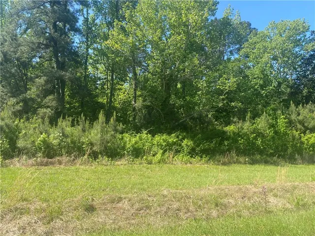 $89,000 | 0 Palmer Chapel Road, Pineville, LA 71360