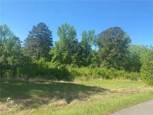 $89,000 | 0 Palmer Chapel Road, Pineville, LA 71360