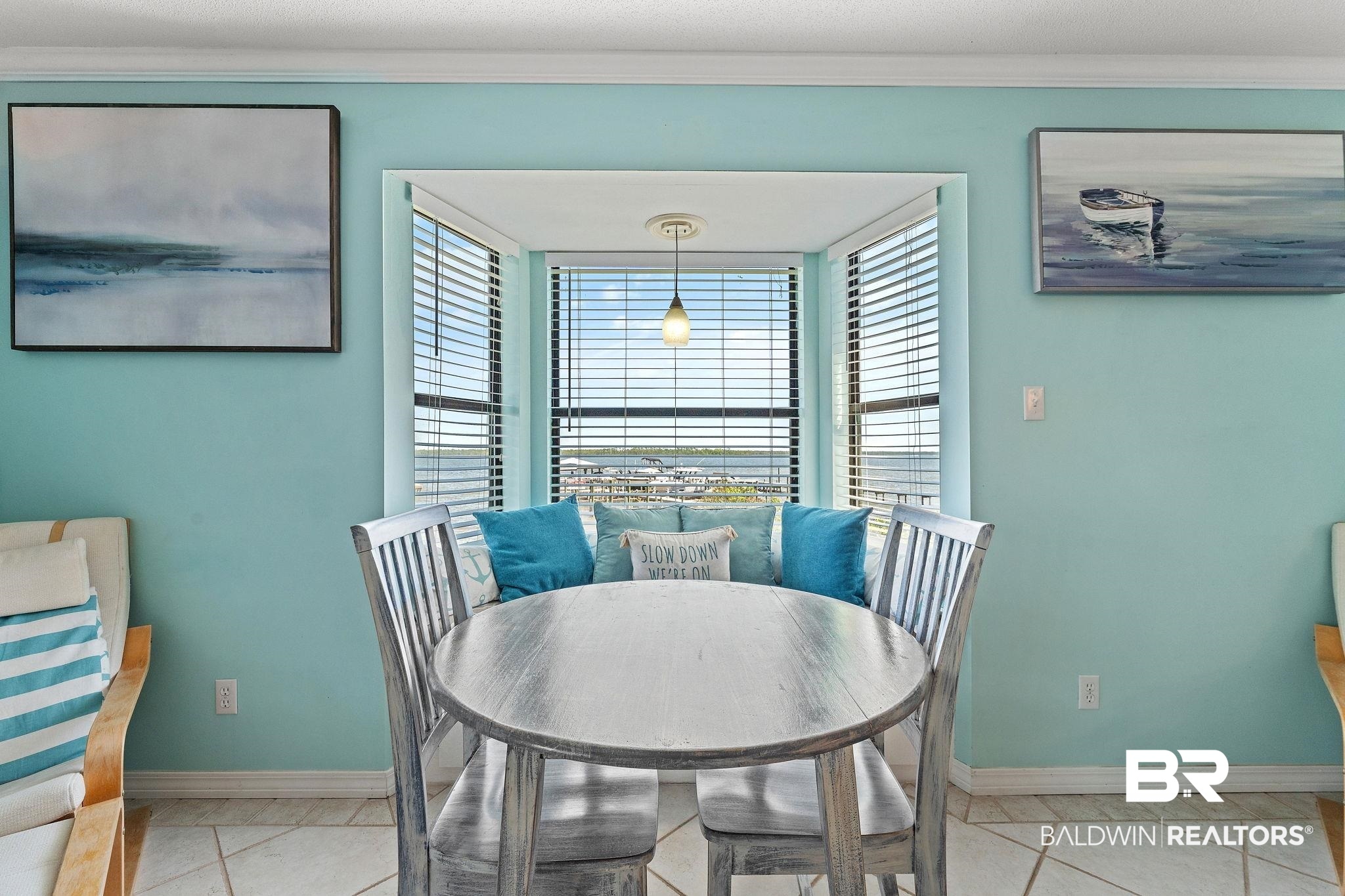 25861 Canal Road, Unit 1 Orange Beach, AL 36561 - Photo 28 of 53