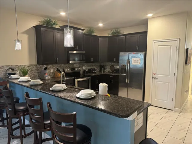 $619,000 | 9158 Scramble Drive, Davenport, FL 33896