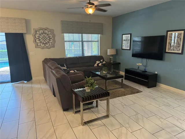 $619,000 | 9158 Scramble Drive, Davenport, FL 33896