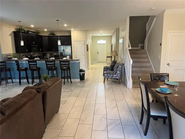 $619,000 | 9158 Scramble Drive, Davenport, FL 33896