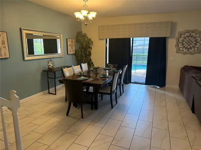 $619,000 | 9158 Scramble Drive, Davenport, FL 33896
