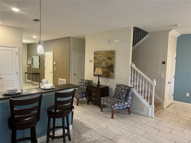 $619,000 | 9158 Scramble Drive, Davenport, FL 33896