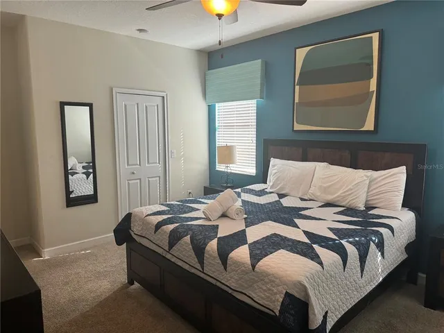 $619,000 | 9158 Scramble Drive, Davenport, FL 33896