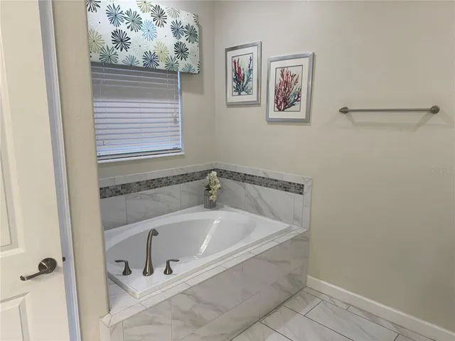 $619,000 | 9158 Scramble Drive, Davenport, FL 33896